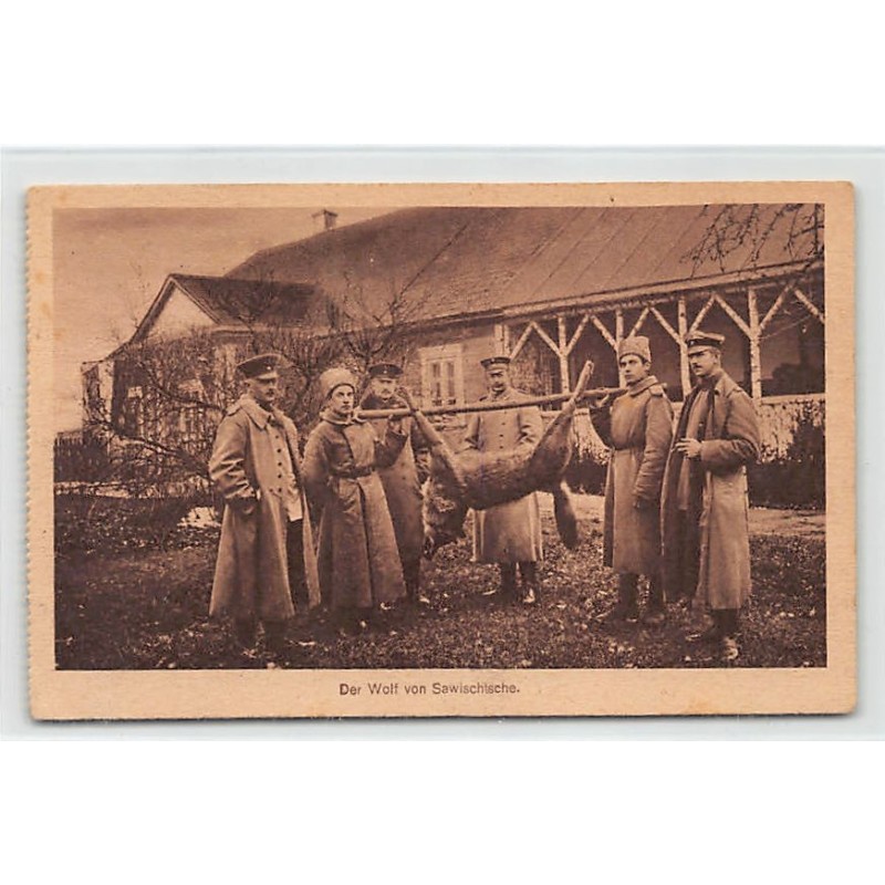 Rare collectable postcards of BELARUS. Vintage Postcards of BELARUS