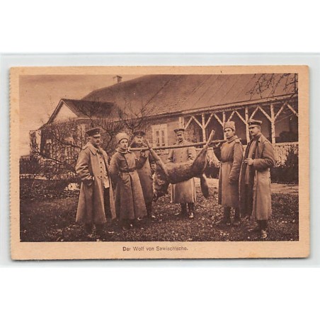 Rare collectable postcards of BELARUS. Vintage Postcards of BELARUS