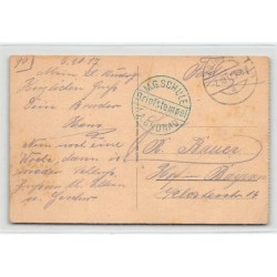 Rare collectable postcards of BELARUS. Vintage Postcards of BELARUS