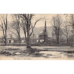 Rare collectable postcards of MACEDONIA. Vintage Postcards of MACEDONIA