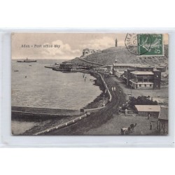 Rare collectable postcards of YEMEN. Vintage Postcards of YEMEN