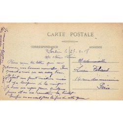 Rare collectable postcards of MACEDONIA. Vintage Postcards of MACEDONIA