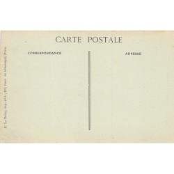 Rare collectable postcards of MACEDONIA. Vintage Postcards of MACEDONIA