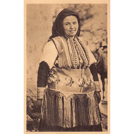 Rare collectable postcards of MACEDONIA. Vintage Postcards of MACEDONIA