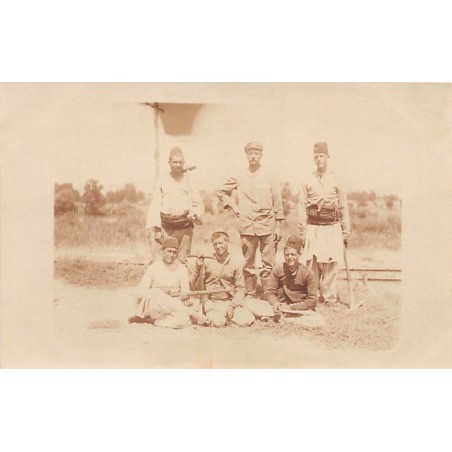 Rare collectable postcards of MACEDONIA. Vintage Postcards of MACEDONIA