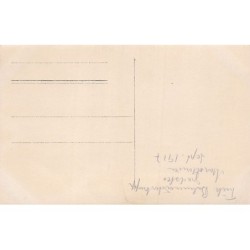 Rare collectable postcards of MACEDONIA. Vintage Postcards of MACEDONIA