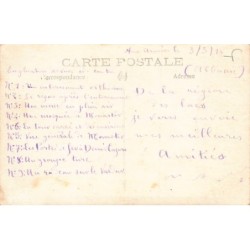 Rare collectable postcards of MACEDONIA. Vintage Postcards of MACEDONIA