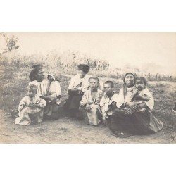 Rare collectable postcards of MACEDONIA. Vintage Postcards of MACEDONIA