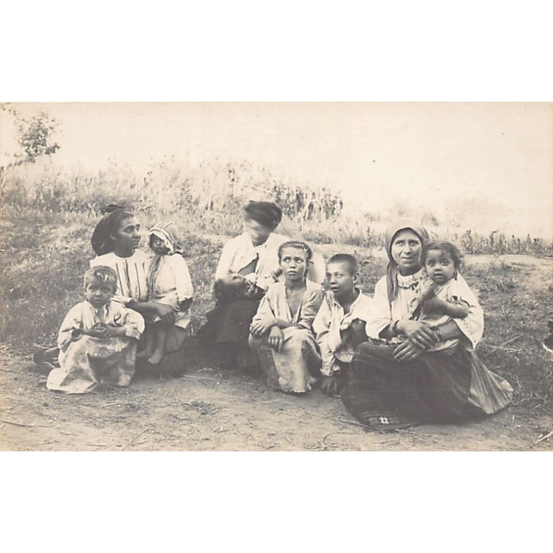 Rare collectable postcards of MACEDONIA. Vintage Postcards of MACEDONIA