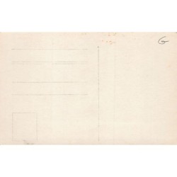 Rare collectable postcards of MACEDONIA. Vintage Postcards of MACEDONIA