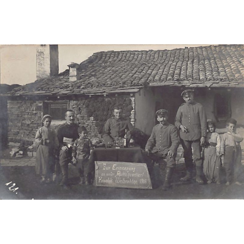 Rare collectable postcards of MACEDONIA. Vintage Postcards of MACEDONIA