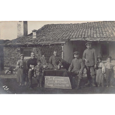 Rare collectable postcards of MACEDONIA. Vintage Postcards of MACEDONIA