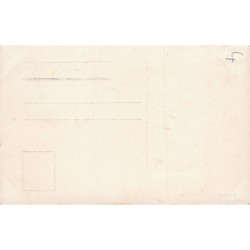 Rare collectable postcards of MACEDONIA. Vintage Postcards of MACEDONIA