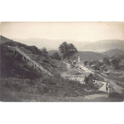 Rare collectable postcards of MACEDONIA. Vintage Postcards of MACEDONIA