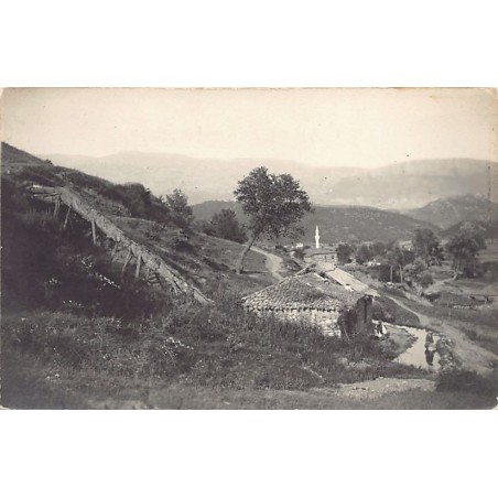 Rare collectable postcards of MACEDONIA. Vintage Postcards of MACEDONIA