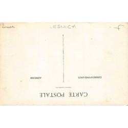 Rare collectable postcards of MACEDONIA. Vintage Postcards of MACEDONIA