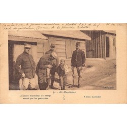 Rare collectable postcards of MACEDONIA. Vintage Postcards of MACEDONIA