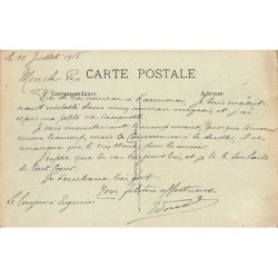 Rare collectable postcards of MACEDONIA. Vintage Postcards of MACEDONIA