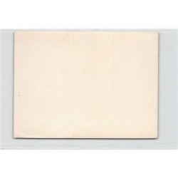 Rare collectable postcards of MACEDONIA. Vintage Postcards of MACEDONIA