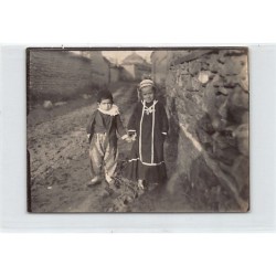 Rare collectable postcards of MACEDONIA. Vintage Postcards of MACEDONIA