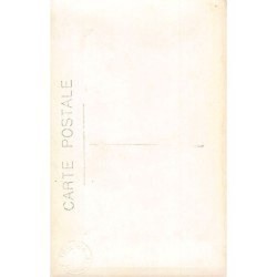 Rare collectable postcards of MACEDONIA. Vintage Postcards of MACEDONIA