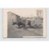 Rare collectable postcards of MACEDONIA. Vintage Postcards of MACEDONIA