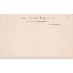 Rare collectable postcards of MACEDONIA. Vintage Postcards of MACEDONIA