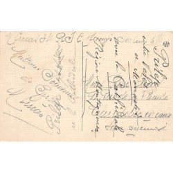 Rare collectable postcards of MACEDONIA. Vintage Postcards of MACEDONIA