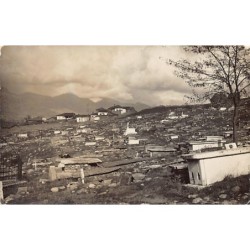 Rare collectable postcards of MACEDONIA. Vintage Postcards of MACEDONIA