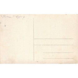 Rare collectable postcards of MACEDONIA. Vintage Postcards of MACEDONIA