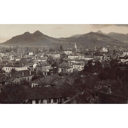 Rare collectable postcards of MACEDONIA. Vintage Postcards of MACEDONIA