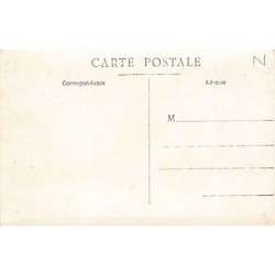 Rare collectable postcards of MACEDONIA. Vintage Postcards of MACEDONIA