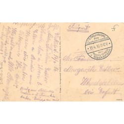 Rare collectable postcards of MACEDONIA. Vintage Postcards of MACEDONIA