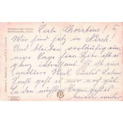 Rare collectable postcards of MACEDONIA. Vintage Postcards of MACEDONIA