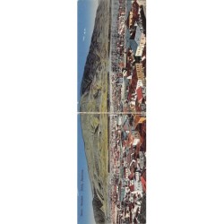 Rare collectable postcards of MACEDONIA. Vintage Postcards of MACEDONIA