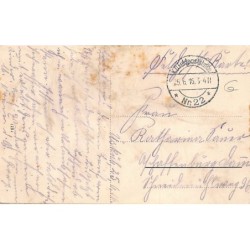 Rare collectable postcards of MACEDONIA. Vintage Postcards of MACEDONIA