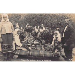 Rare collectable postcards of MACEDONIA. Vintage Postcards of MACEDONIA