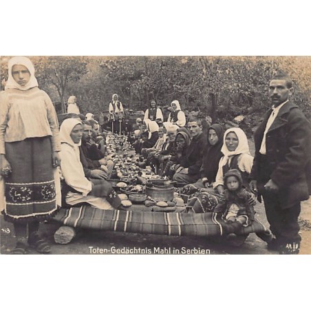 Rare collectable postcards of MACEDONIA. Vintage Postcards of MACEDONIA