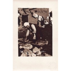 Rare collectable postcards of MACEDONIA. Vintage Postcards of MACEDONIA