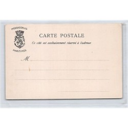 Rare collectable postcards of YEMEN. Vintage Postcards of YEMEN