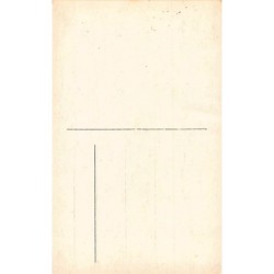 Rare collectable postcards of MACEDONIA. Vintage Postcards of MACEDONIA