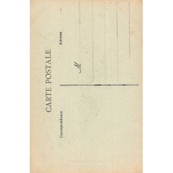 Rare collectable postcards of MACEDONIA. Vintage Postcards of MACEDONIA