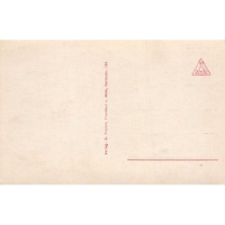 Rare collectable postcards of MACEDONIA. Vintage Postcards of MACEDONIA