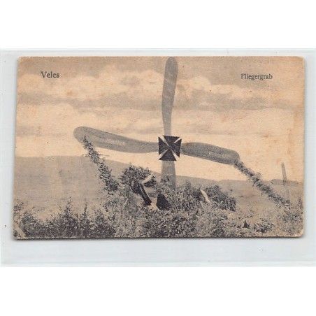 Rare collectable postcards of MACEDONIA. Vintage Postcards of MACEDONIA