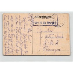 Rare collectable postcards of MACEDONIA. Vintage Postcards of MACEDONIA