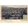 Rare collectable postcards of MACEDONIA. Vintage Postcards of MACEDONIA
