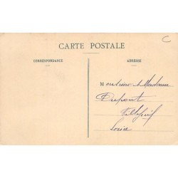 Rare collectable postcards of BENIN Dahomey. Vintage Postcards of BENIN Dahomey