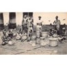 Rare collectable postcards of BENIN Dahomey. Vintage Postcards of BENIN Dahomey