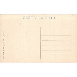 Rare collectable postcards of BENIN Dahomey. Vintage Postcards of BENIN Dahomey