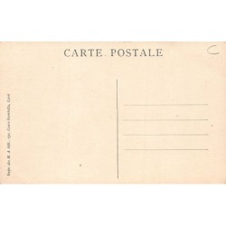 Rare collectable postcards of BENIN Dahomey. Vintage Postcards of BENIN Dahomey